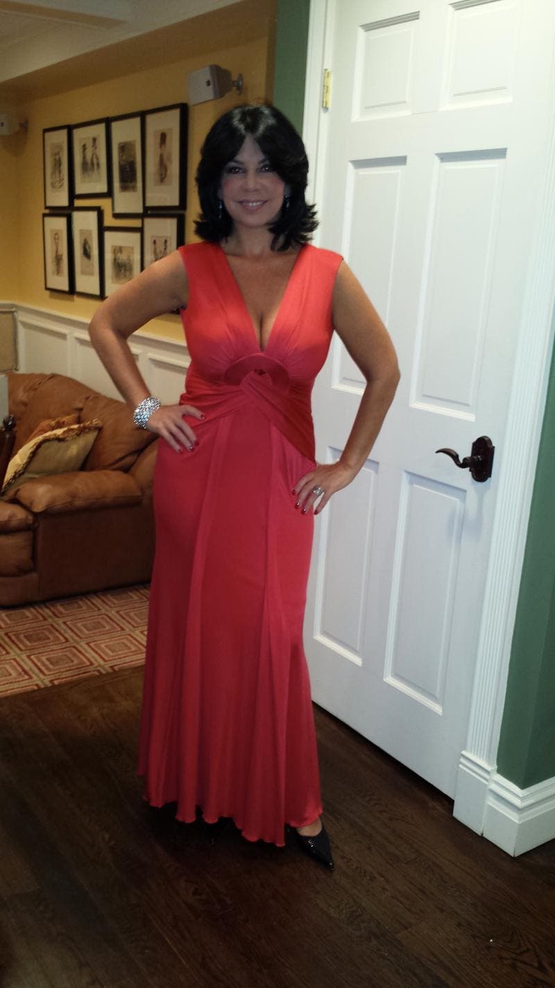 review thumbnail images 7