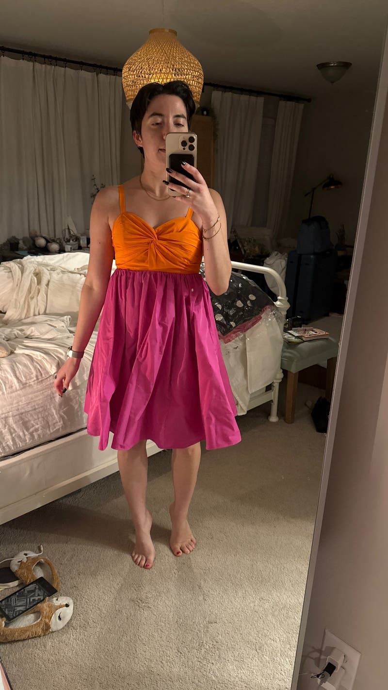 review thumbnail images 2