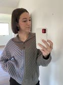 review thumbnail images 6