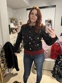 review thumbnail images 17