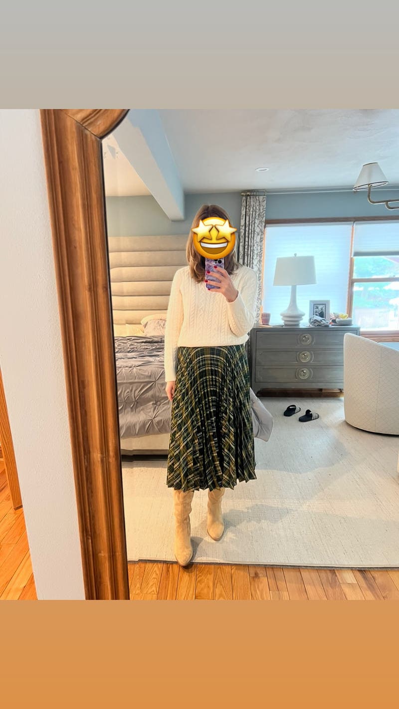 review thumbnail images 7