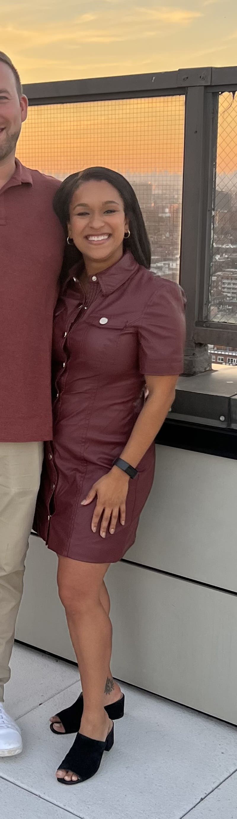 review thumbnail images 0