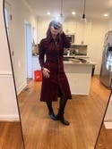 review thumbnail images 3