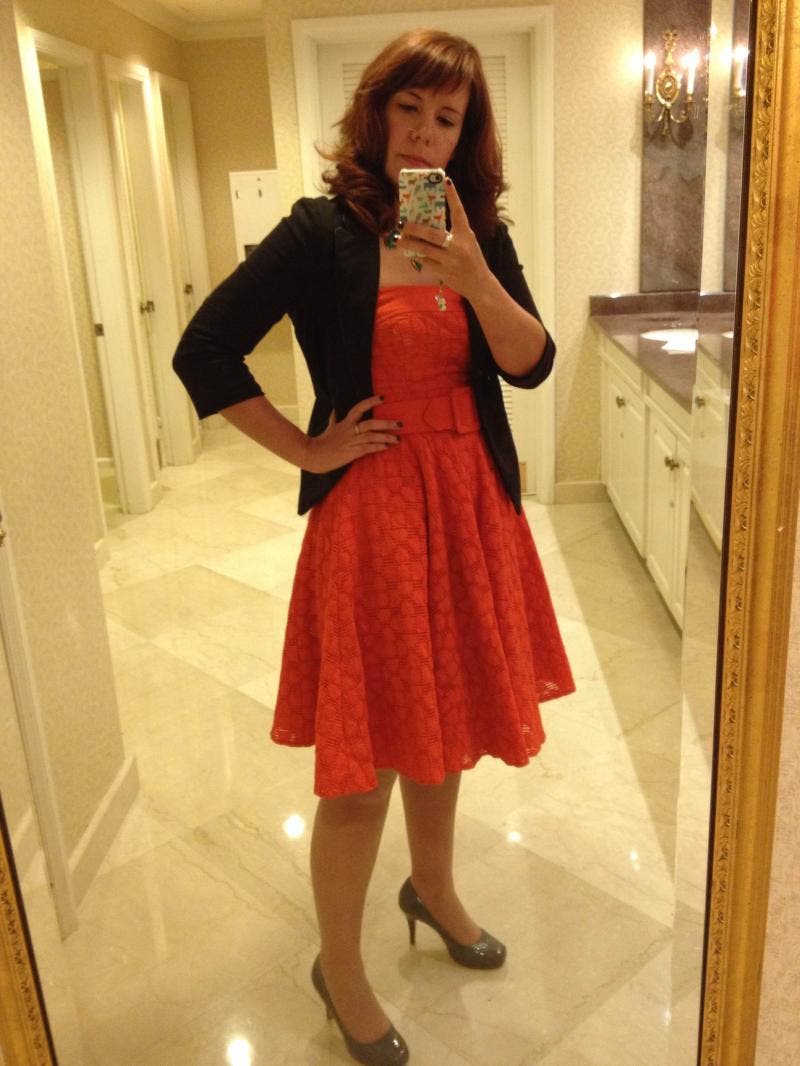 review thumbnail images 19