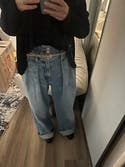 review thumbnail images 1