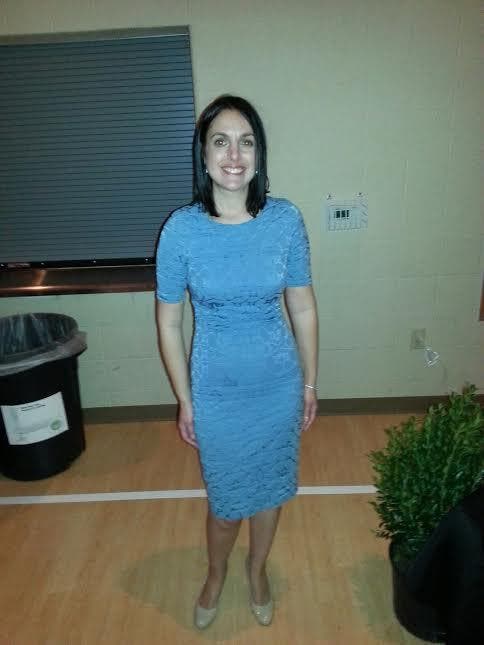 review thumbnail images 14