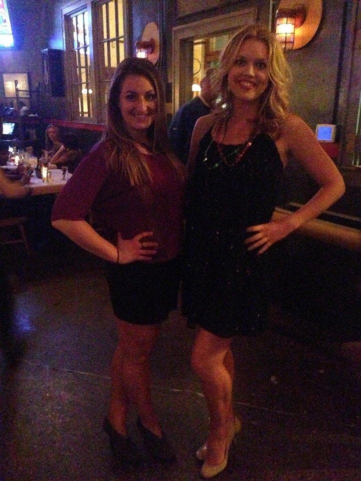 review thumbnail images 18