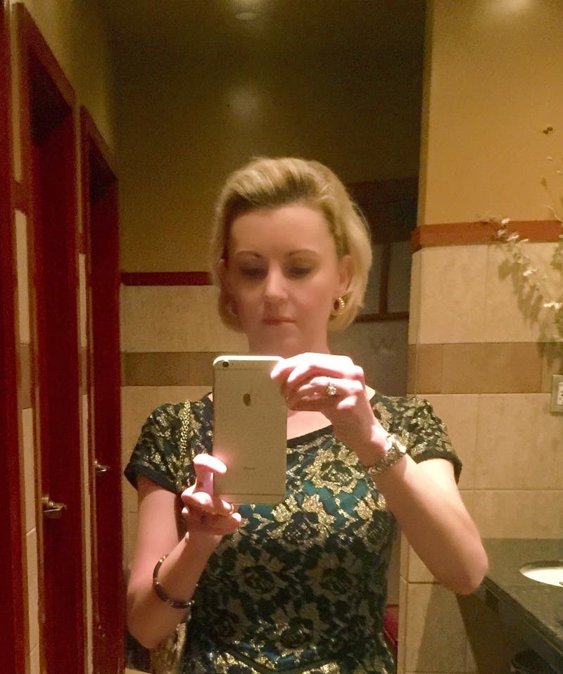 review thumbnail images 8