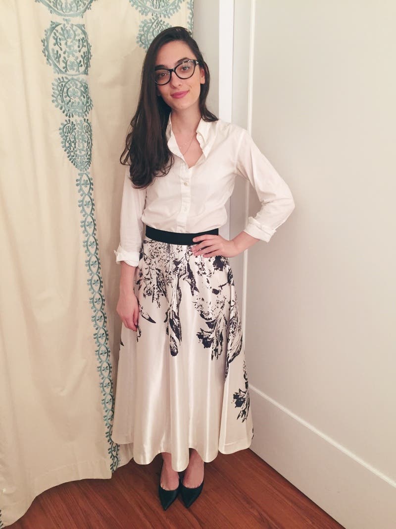 review thumbnail images 16