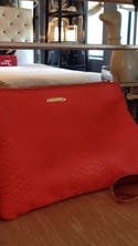 review thumbnail images 3