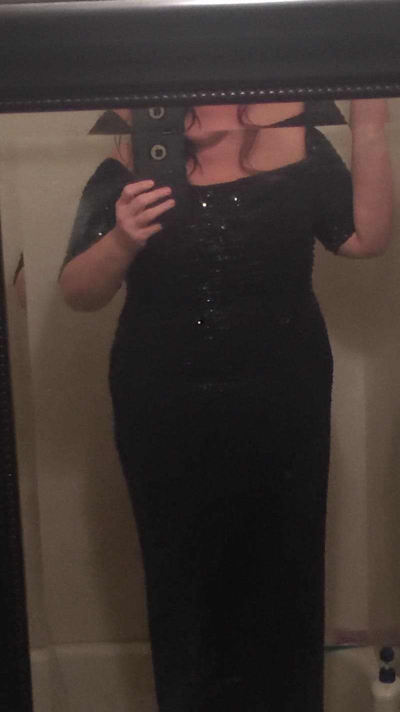 review thumbnail images 4