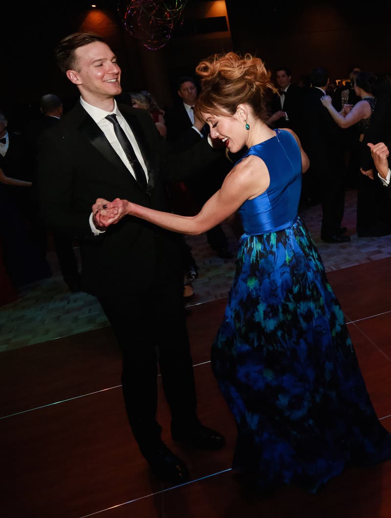 review thumbnail images 19