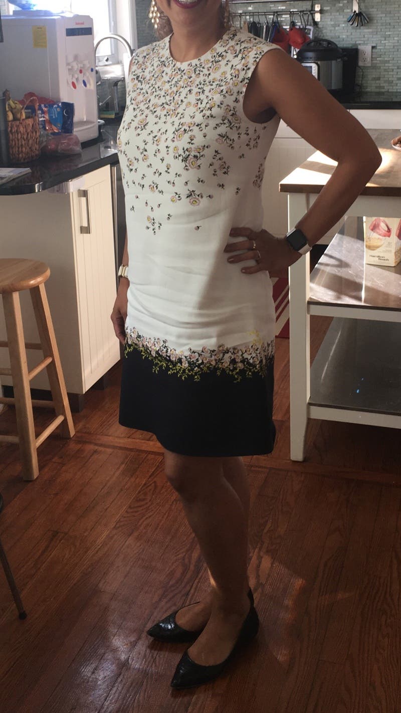 review thumbnail images 8