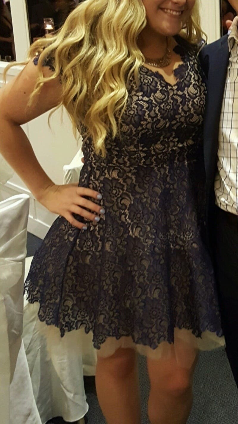 Megan