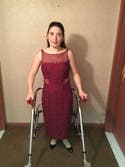 review thumbnail images 9
