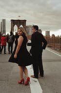 review thumbnail images 14