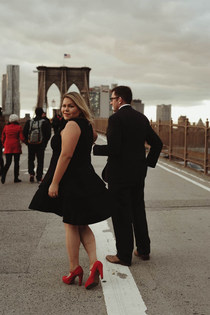 review thumbnail images 14