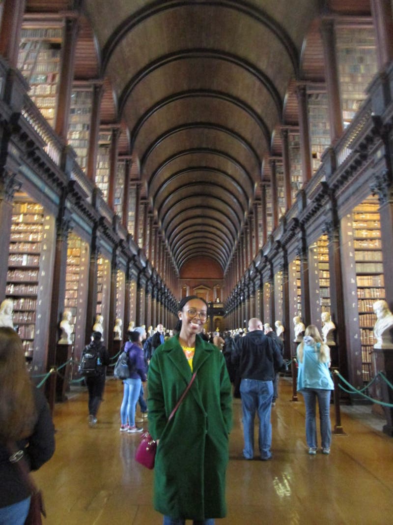 review thumbnail images 2