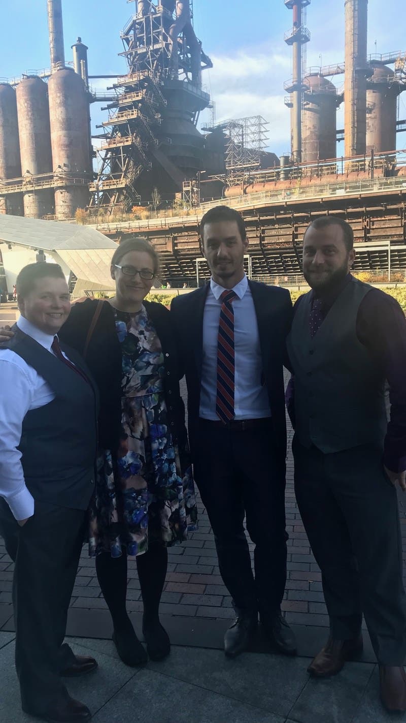 review thumbnail images 7