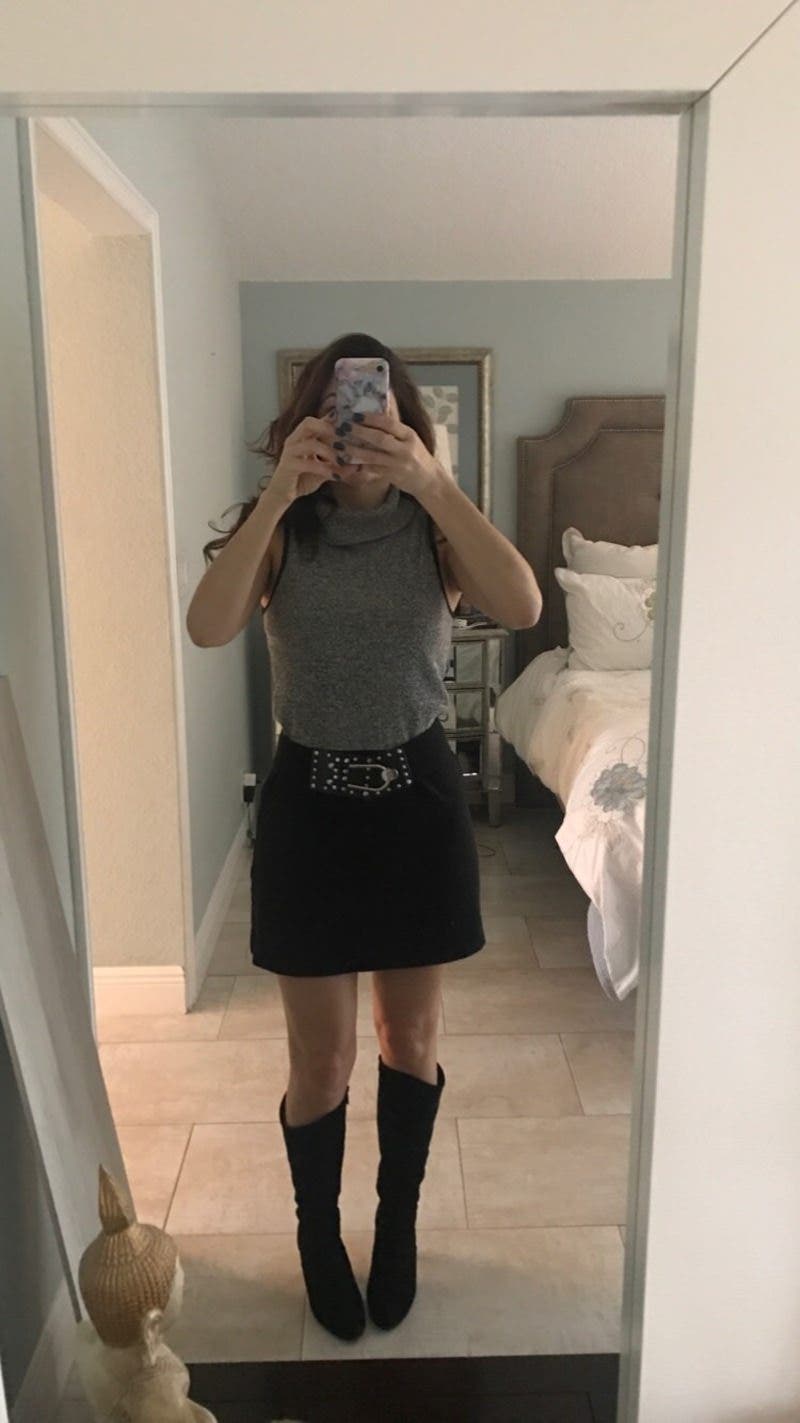 Michelle