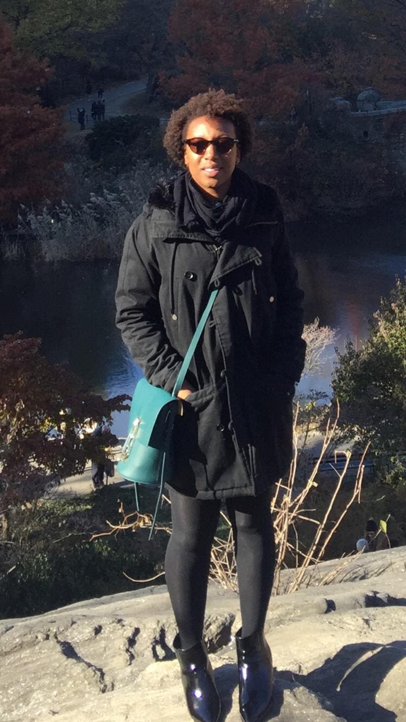 review thumbnail images 1