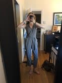 review thumbnail images 13