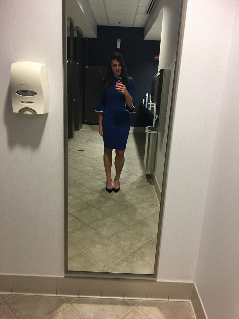 review thumbnail images 10