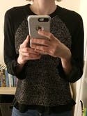 review thumbnail images 9