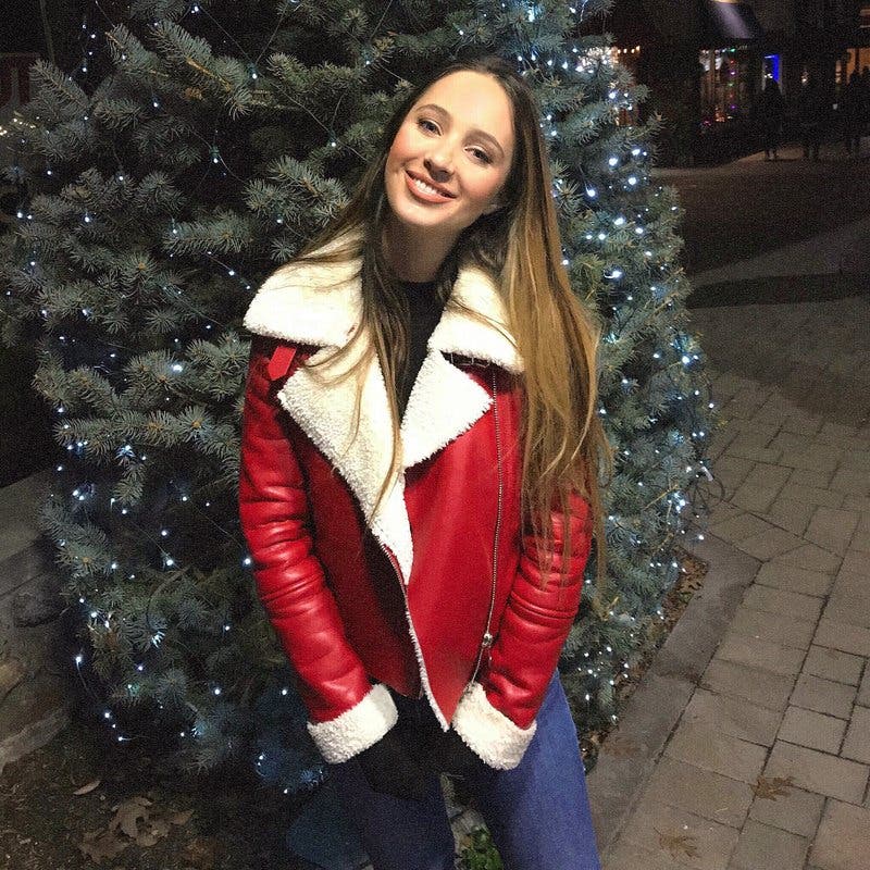 review thumbnail images 6