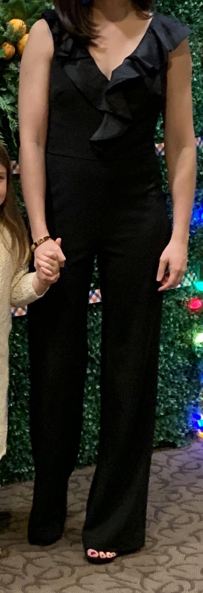 review thumbnail images 16