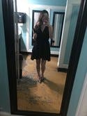 review thumbnail images 1