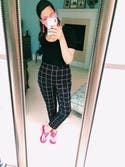 review thumbnail images 8
