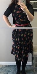 review thumbnail images 13