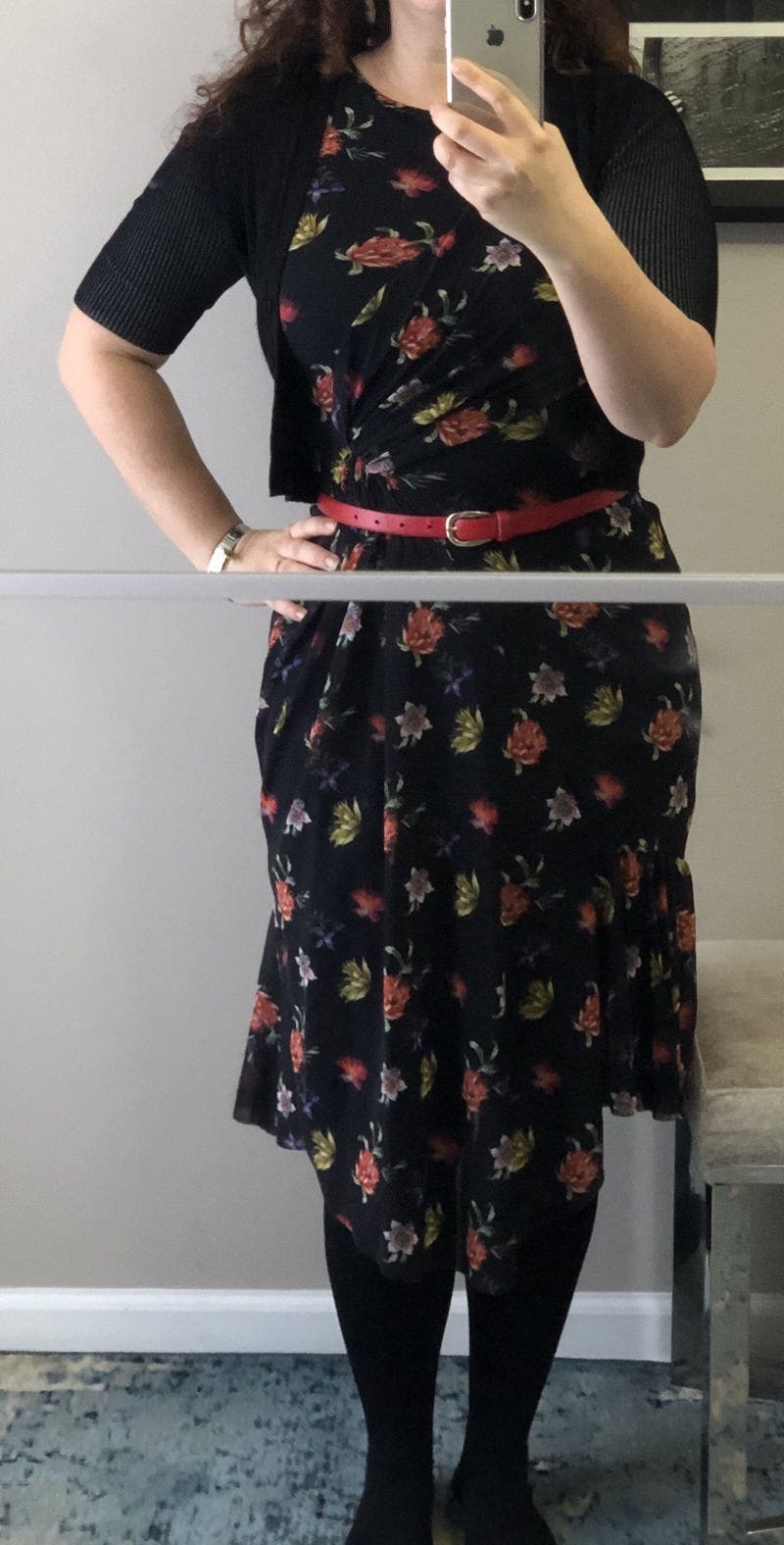 review thumbnail images 13