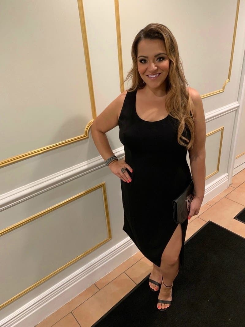 Lauren 