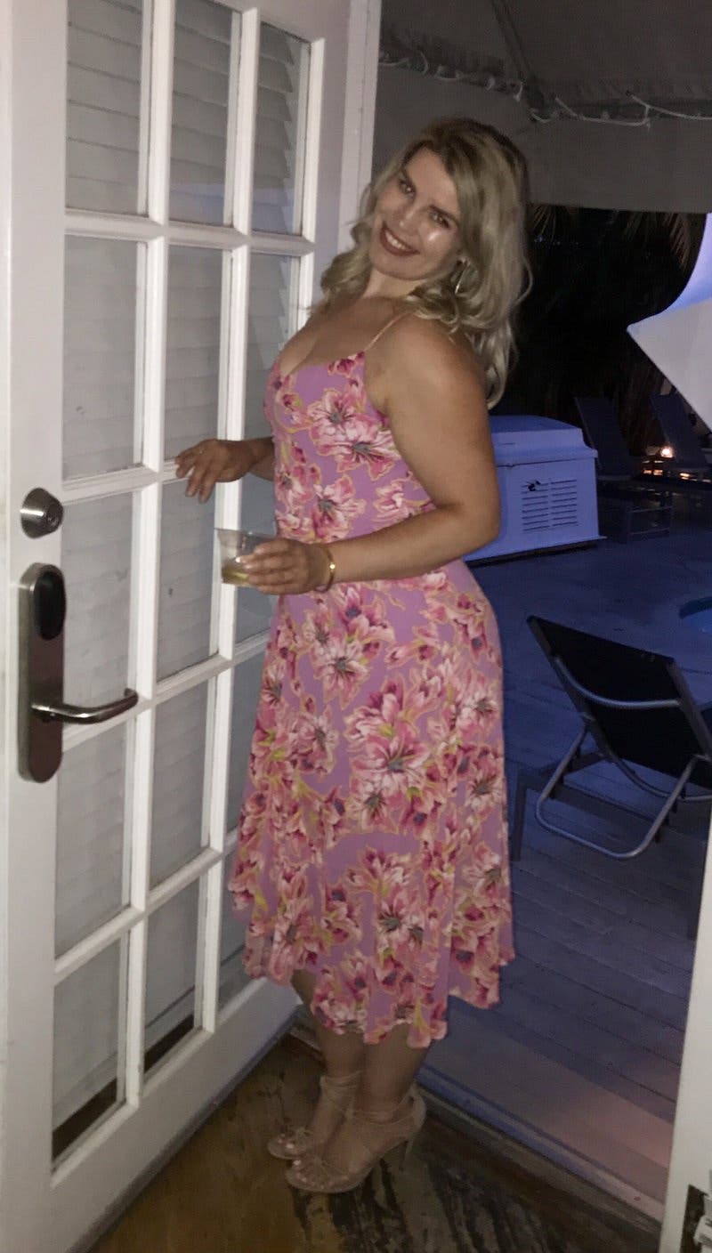 review thumbnail images 18