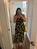 review thumbnail images 6