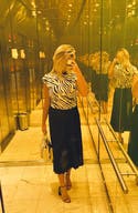 review thumbnail images 4