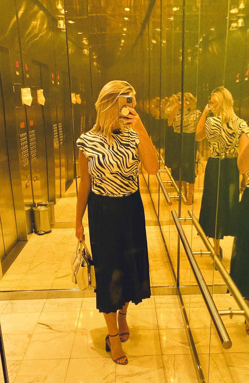 review thumbnail images 4