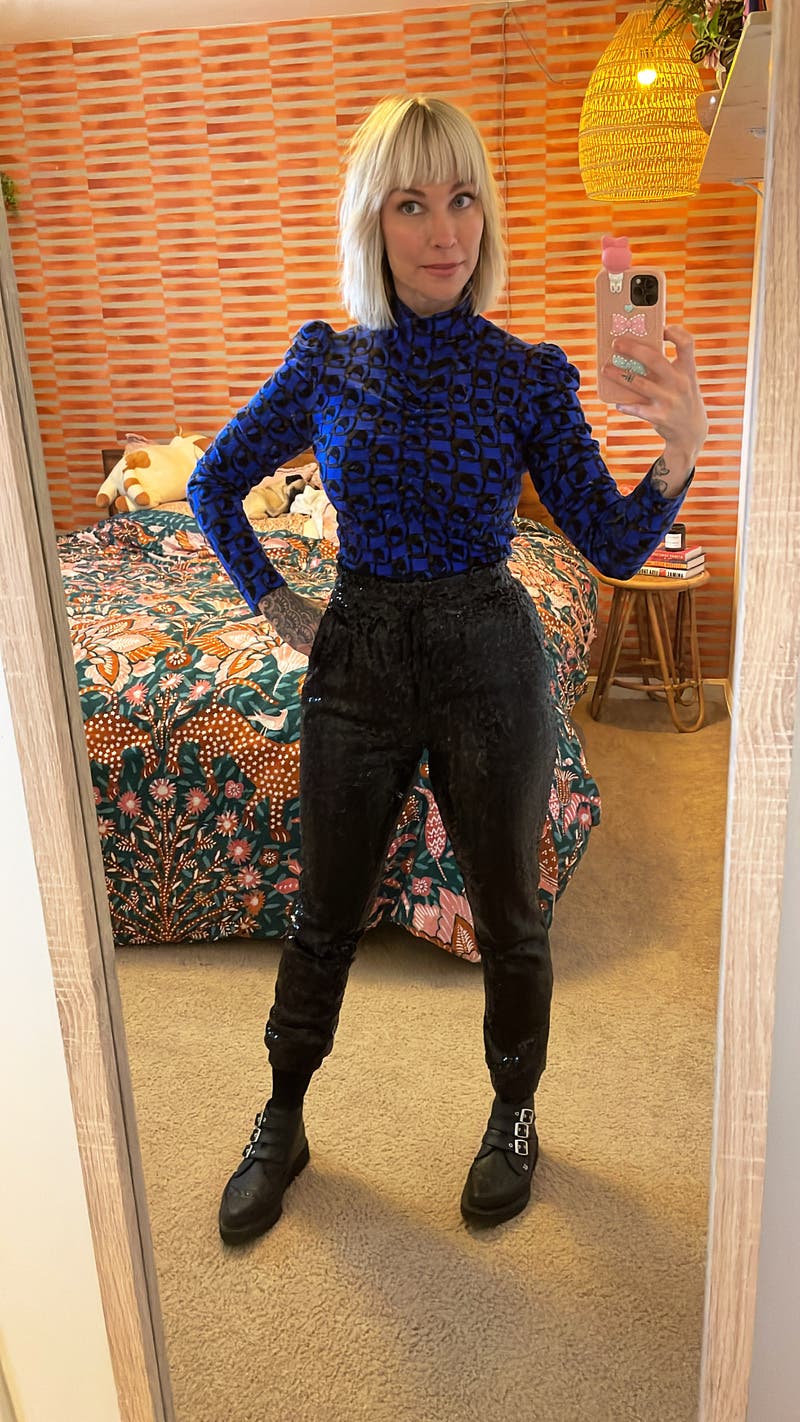 review thumbnail images 10