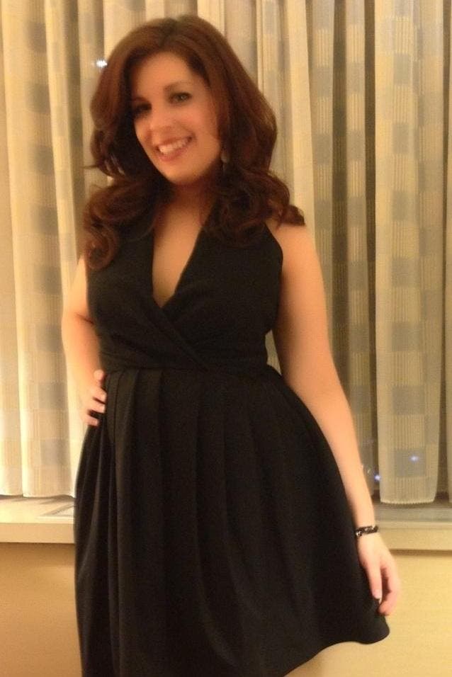Samantha