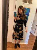 review thumbnail images 12