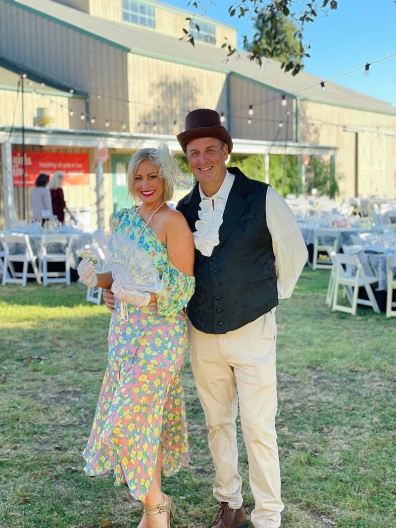 review thumbnail images 13