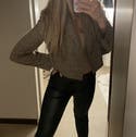 review thumbnail images 16