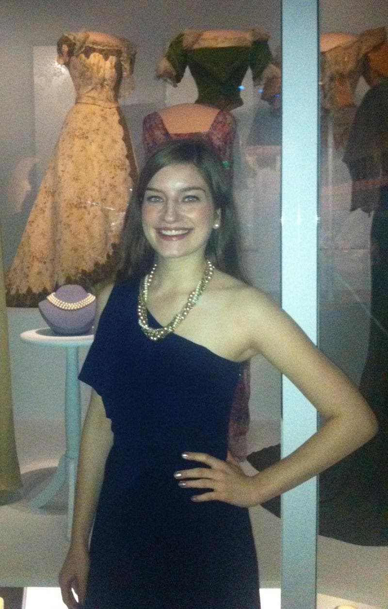 review thumbnail images 18