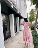 review thumbnail images 11