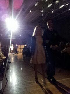 review thumbnail images 9