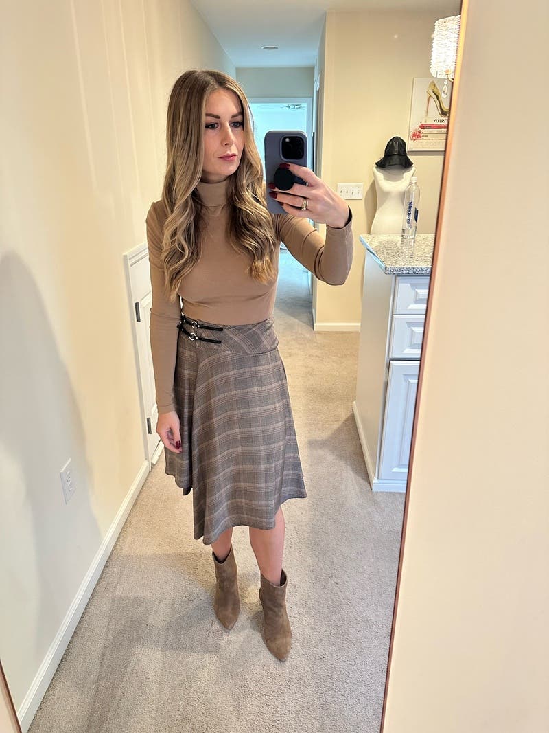 review thumbnail images 2
