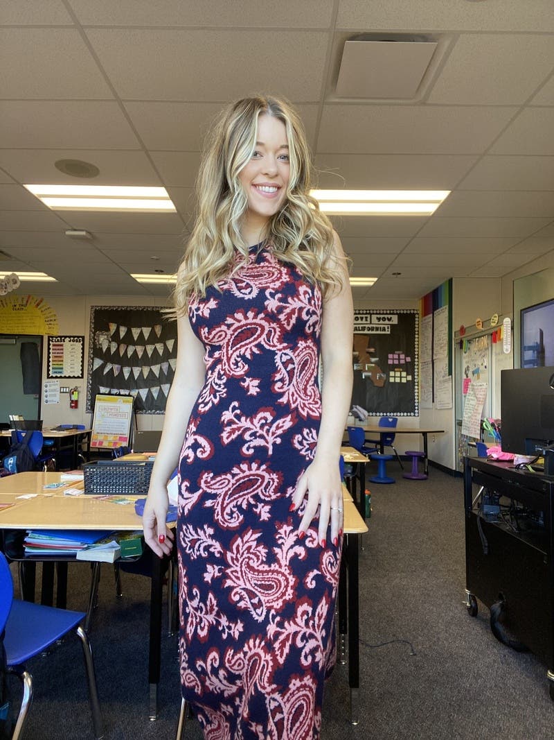 review thumbnail images 6