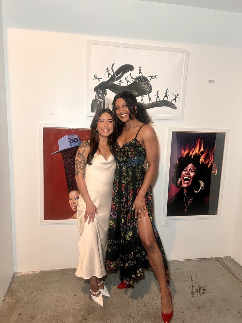 review thumbnail images 3